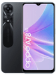 OPPO A78 5G – Glowing Black · 4GB / 128GB · New