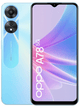OPPO A78 5G – Glowing Blue · 4GB / 128GB · New