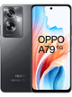 OPPO A79 5G – Mystery Black · 4GB / 128GB · New