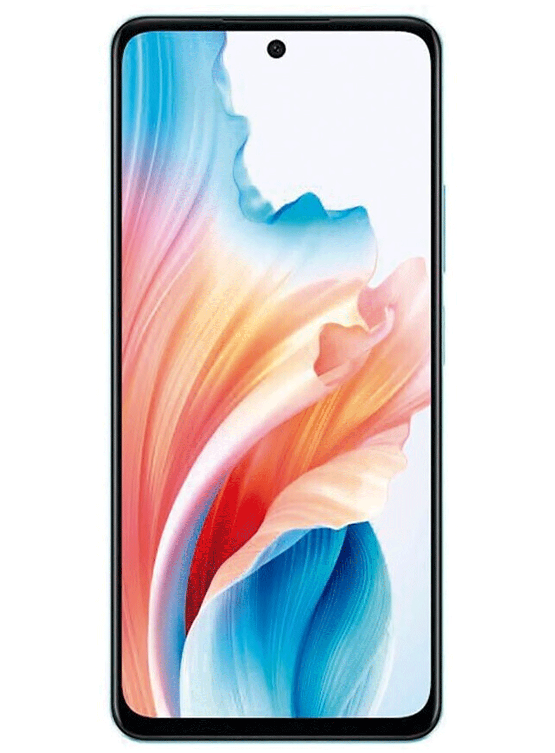 OPPO A79 5G - CarbonPhone
