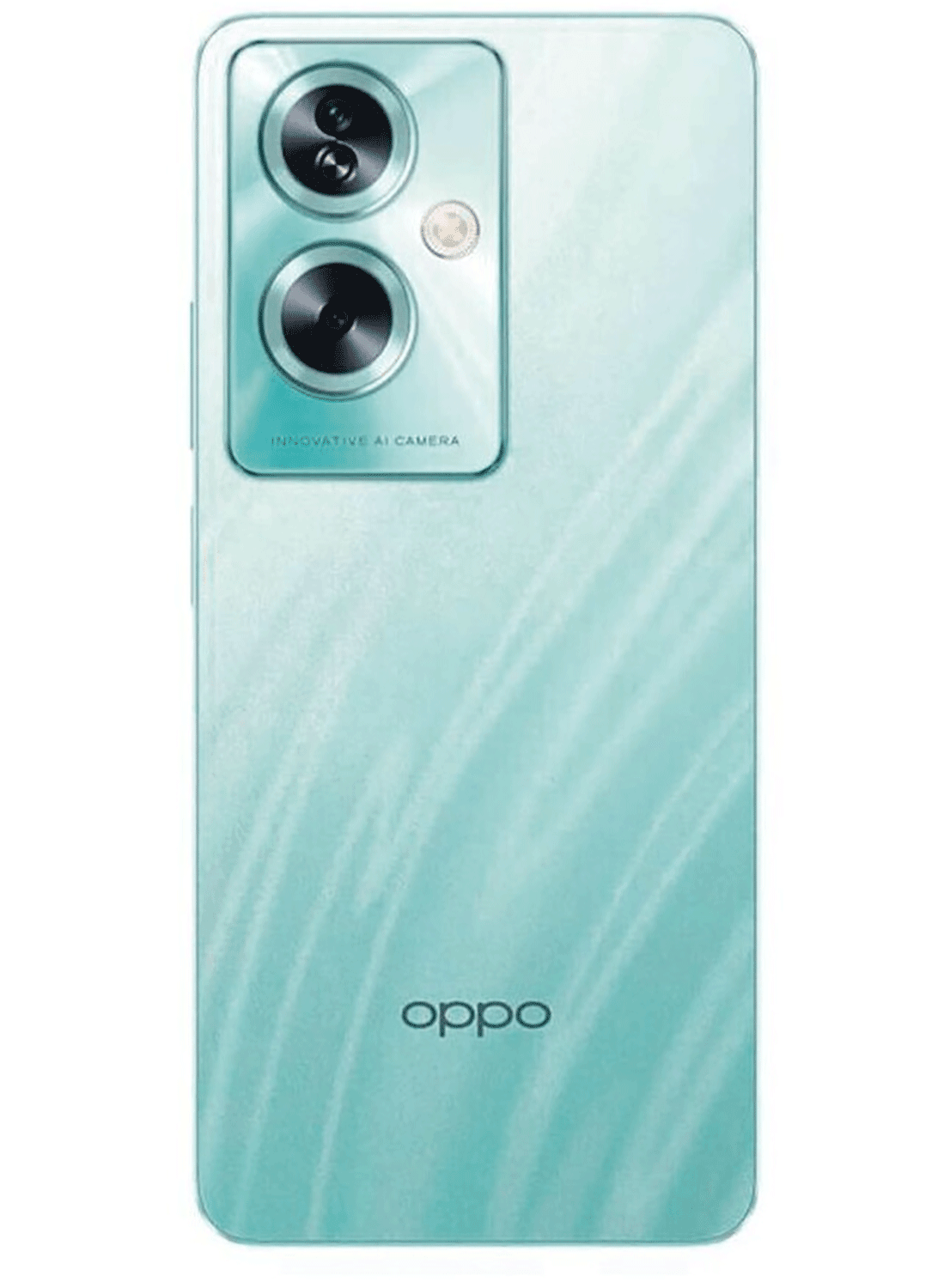 OPPO A79 5G OPPO A79 5G