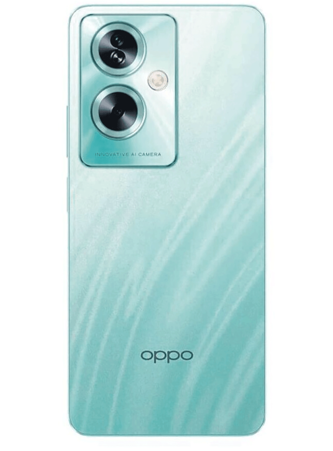 OPPO A79 5G - CarbonPhone