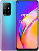 OPPO A94 5G 8GB/128GB – Cosmo Blue · 8 GB / 128 GB · New