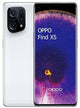 OPPO Find X5 Dual Sim – White · 256 GB · New