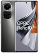 Oppo Reno10 5G – Silver Grey · 256GB · New