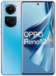 Oppo Reno10 5G – Ice Blue · 256GB · New