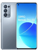 OPPO Reno 6 Pro 5G – Lunar Grey · 256GB · New