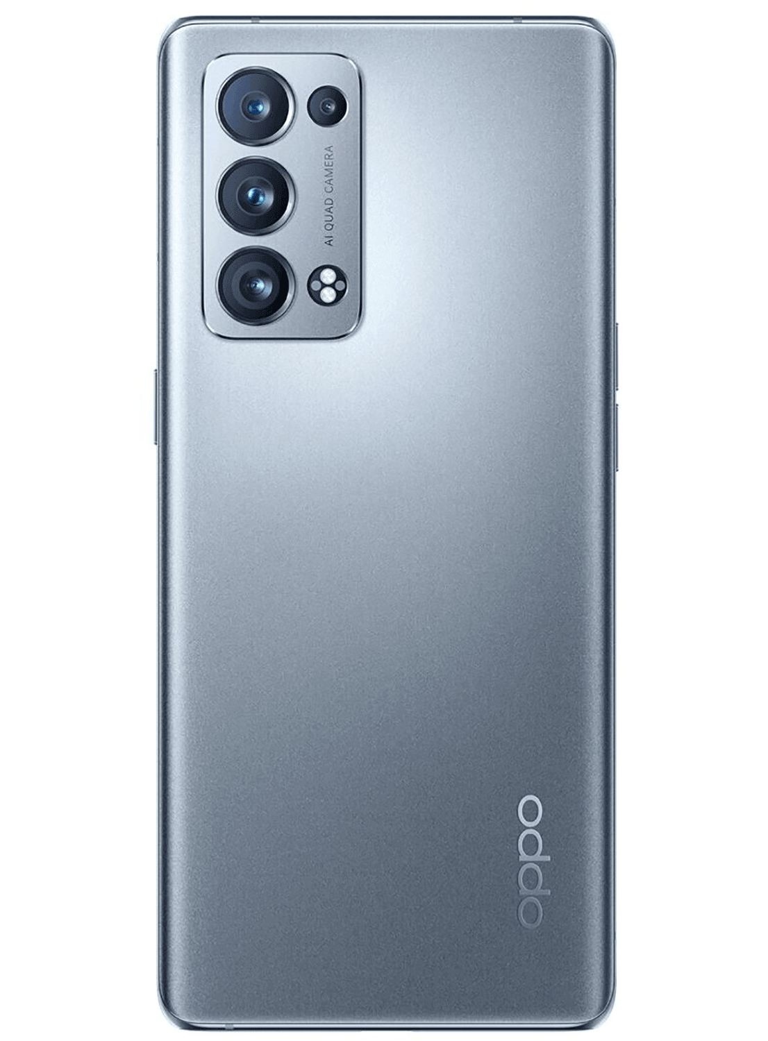 OPPO Reno 6 Pro 5G - CarbonPhone