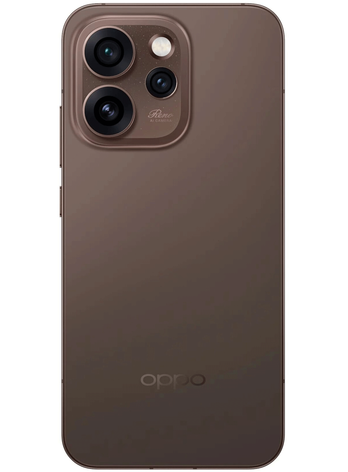 OPPO Reno15 Pro