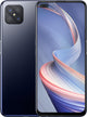 OPPO Reno4 Z 5G 8GB / 128GB  – Ink Black · 128 GB · New