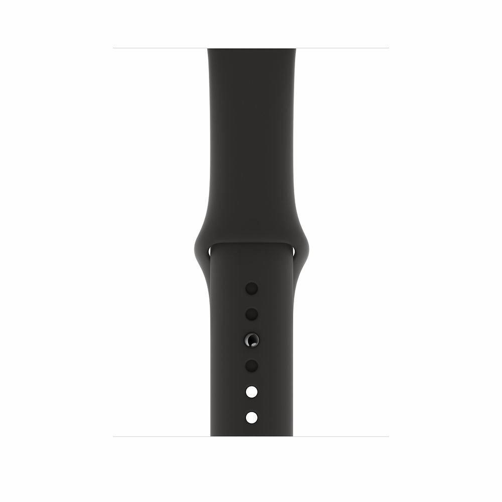 Original Apple Sportarmband für Apple Watch 38/40/41 mm Größe S/M & M/L - CarbonPhone