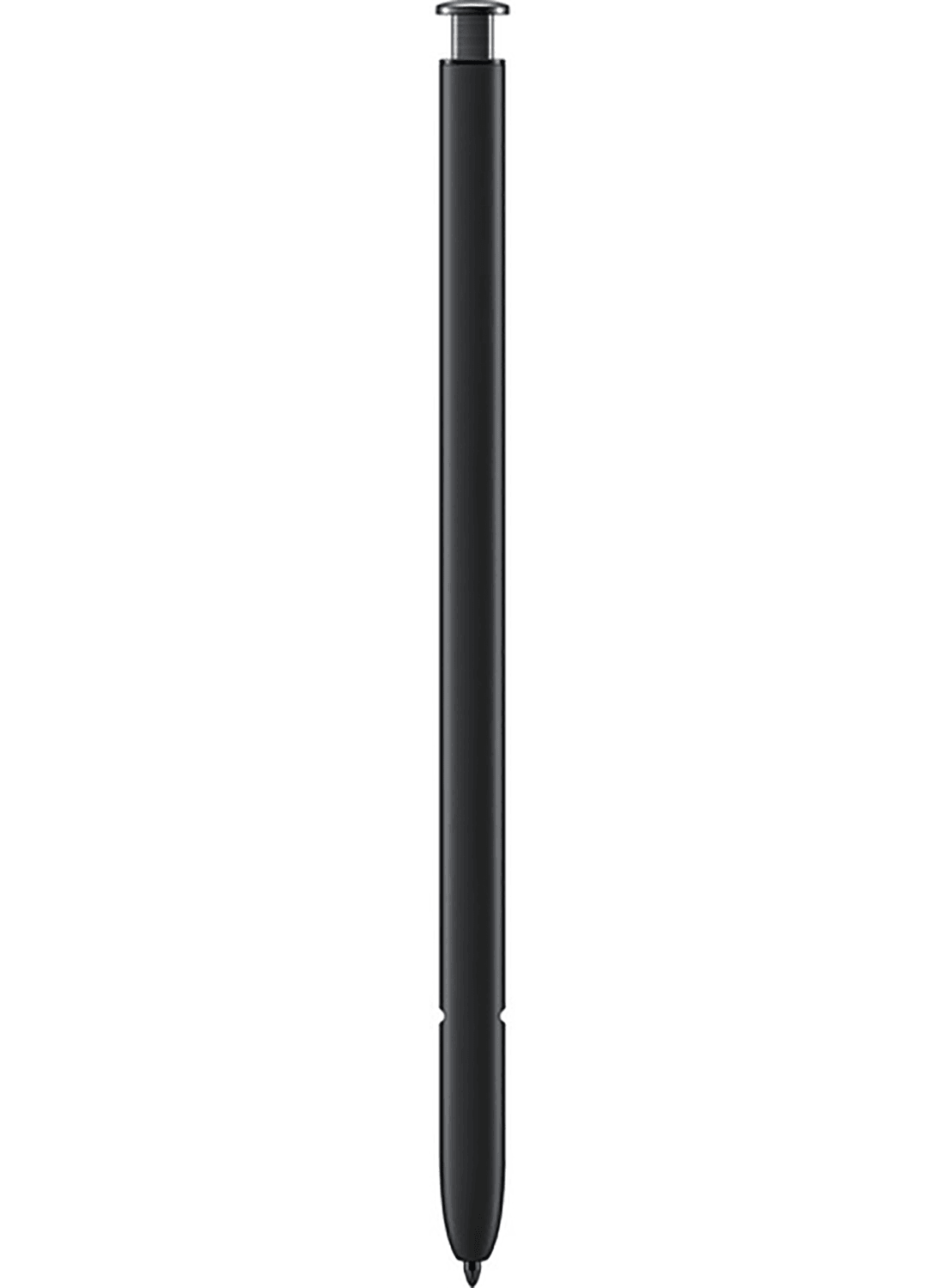 Original Samsung Galaxy S22 Ultra S Pen Stylus EJ-PS908 Schwarz GH96-14790A - CarbonPhone