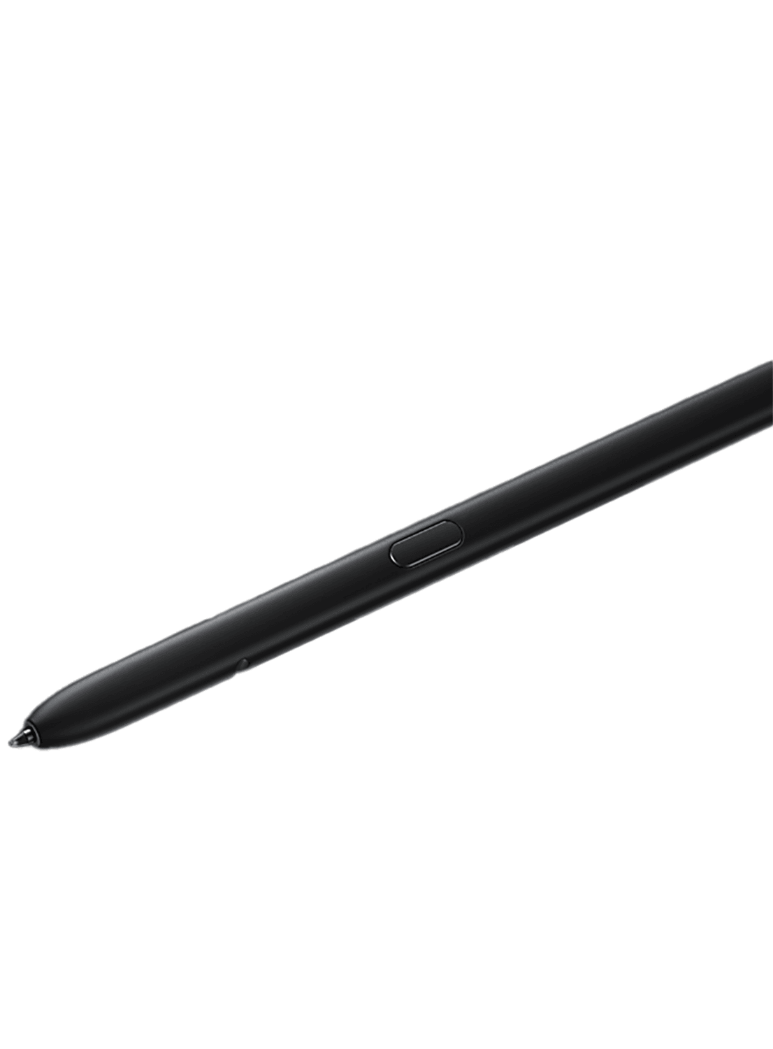 Original Samsung Galaxy S22 Ultra S Pen Stylus EJ-PS908 Schwarz GH96-14790A - CarbonPhone