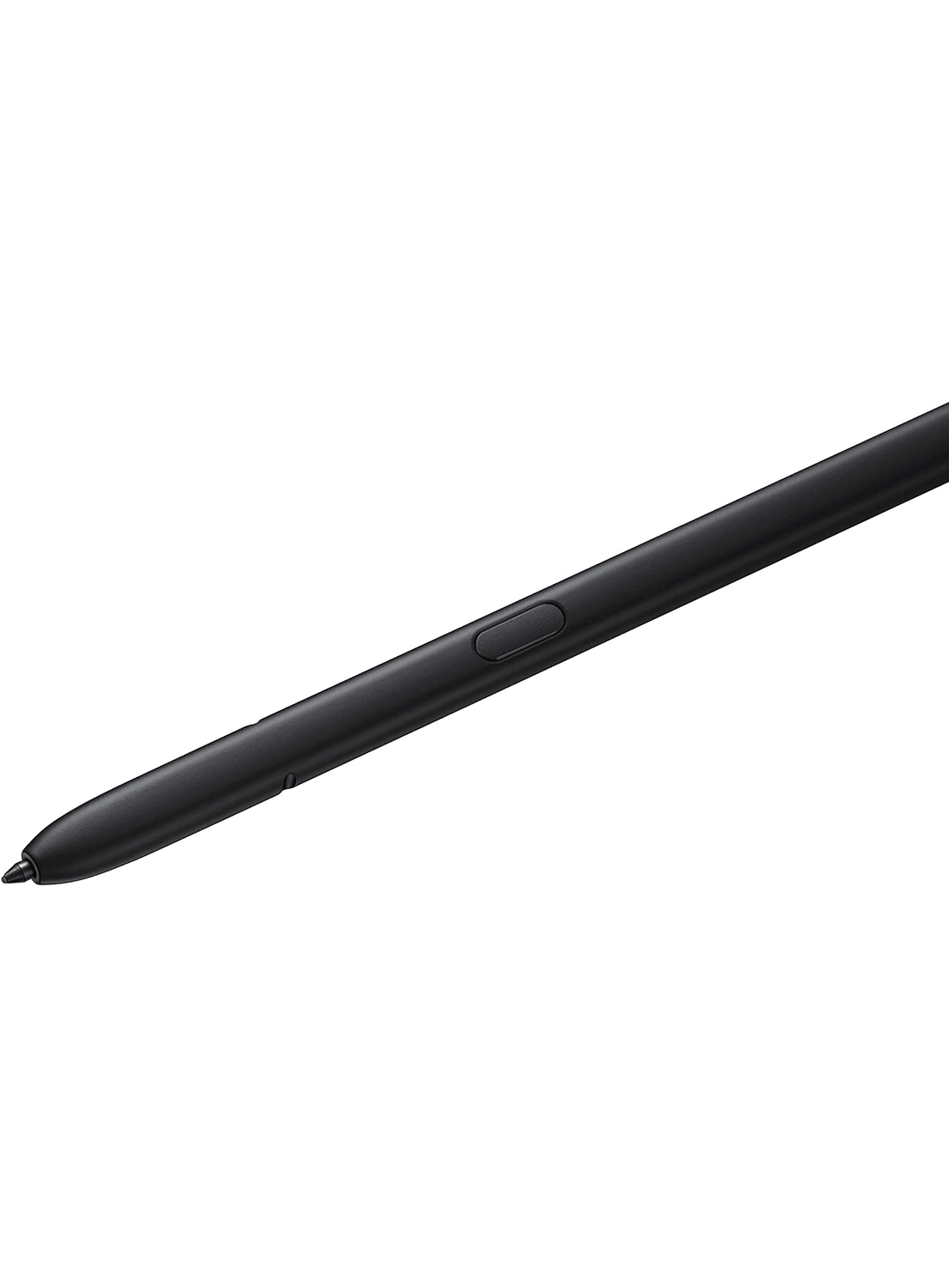 Original Samsung Galaxy S23 Ultra S Pen Stylus EJ-PS918 Schwarz GH96-15658A - CarbonPhone