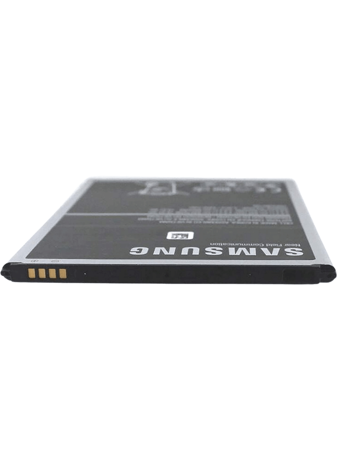 Original Samsung Galaxy Tab Active 2 battery T360 T365 T390 T395 EB BT365BBE 4.450mAh