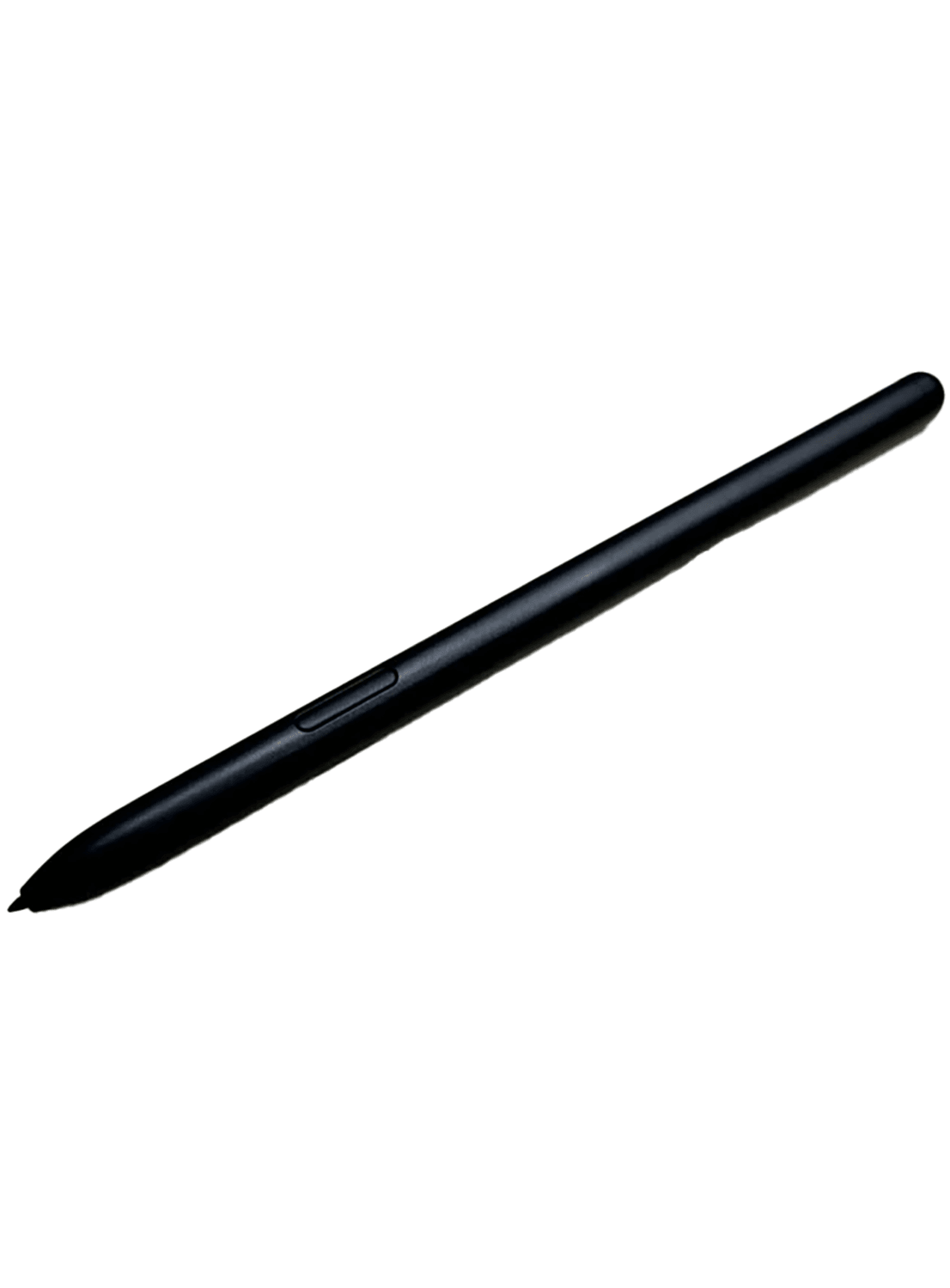 Original Samsung Galaxy Tab S7 FE S Pen EJ-PT730 Schwarz GH96-14339A - CarbonPhone