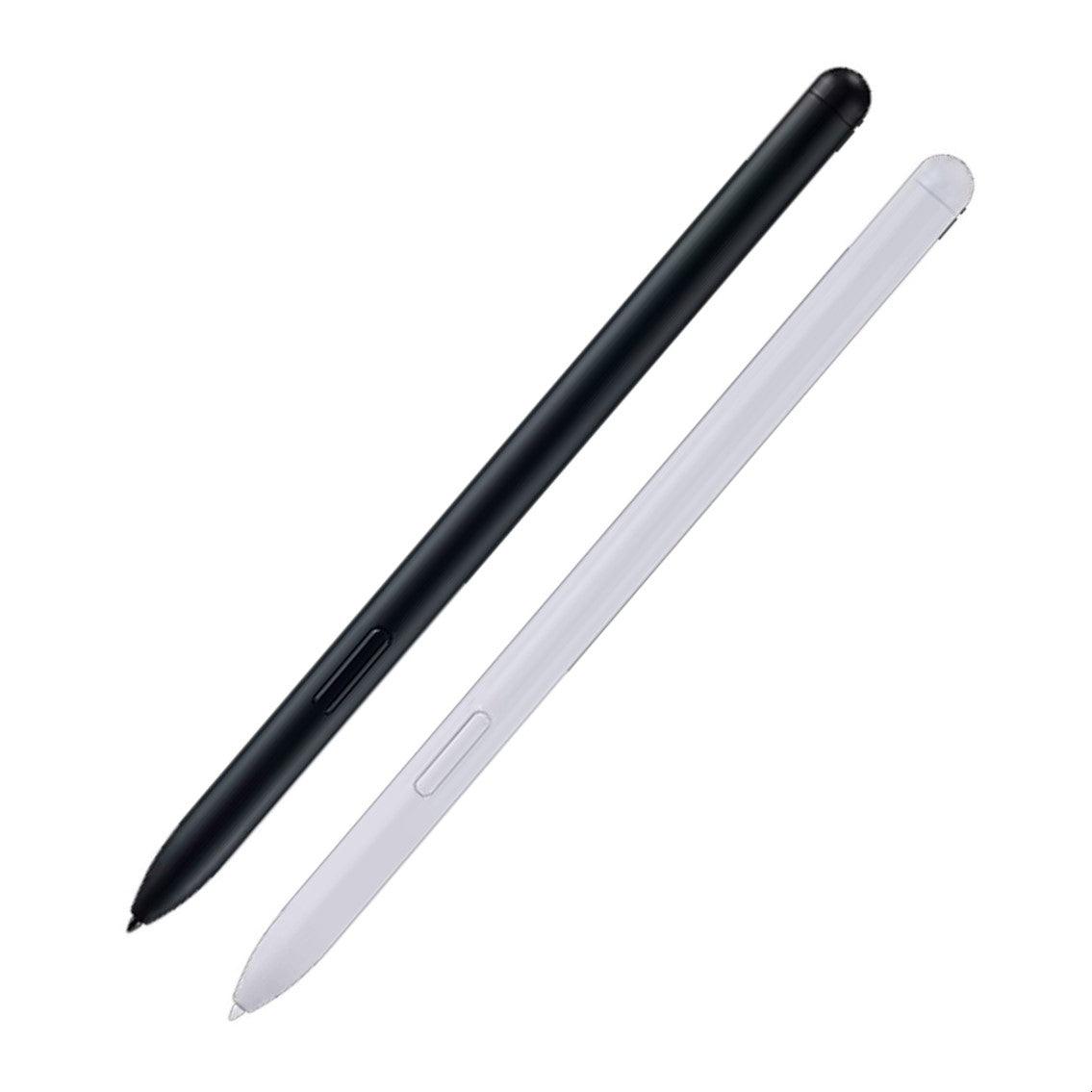 Samsung S Pen EJ-PX710 ホワイト Samsung Galaxy Official S Pen Creator Edition for Galaxy, White