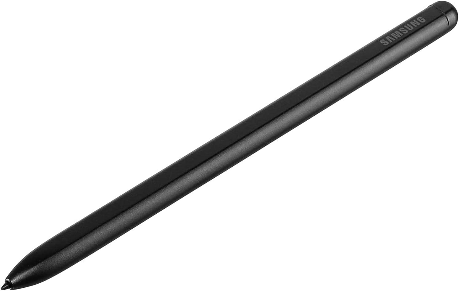 Original Samsung Galaxy Tab S9, S9+, S9 Ultra S Pen EJ-PX710 GH96-16016A & GH96-16016B - CarbonPhone