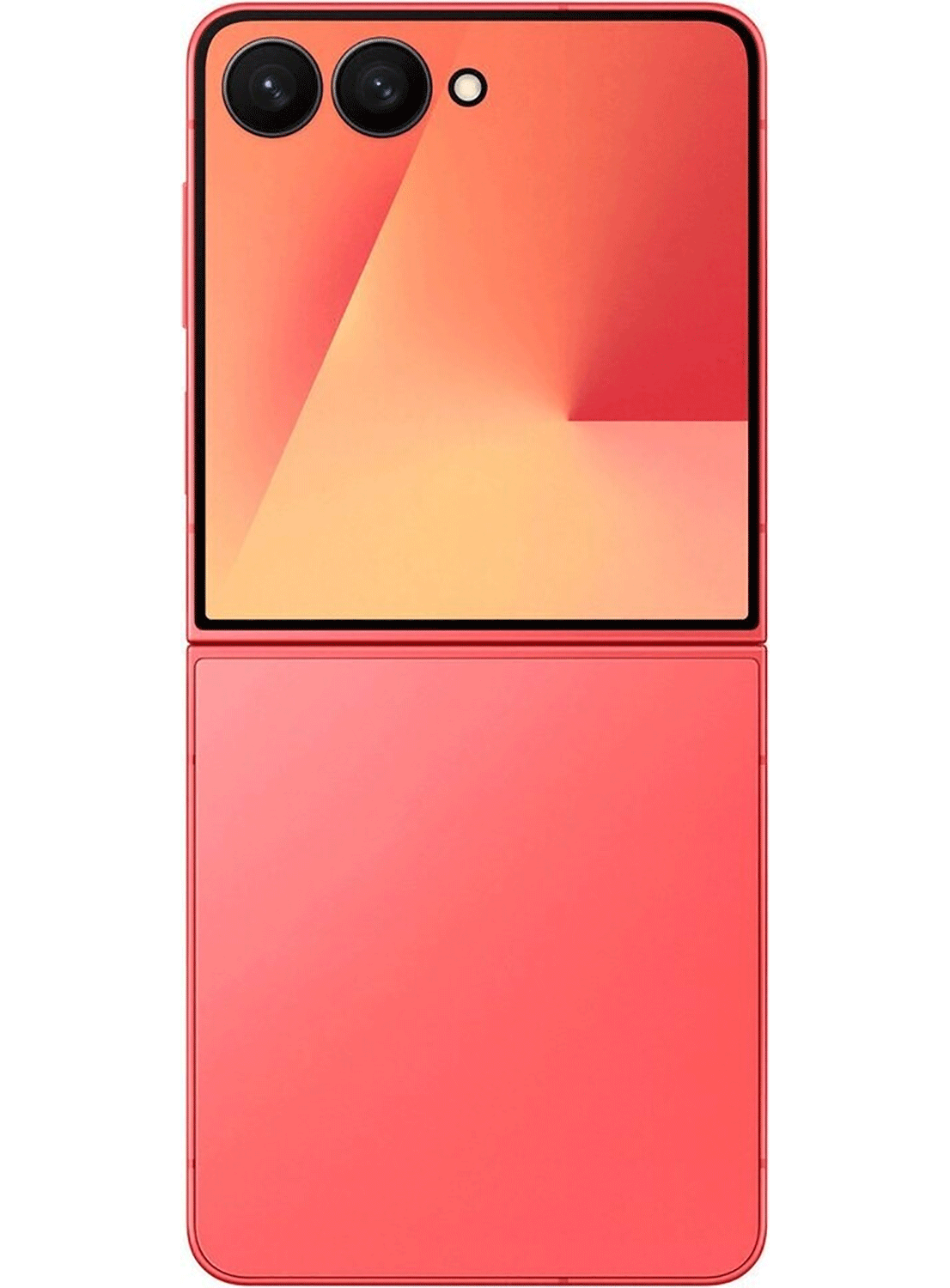 Samsung Galaxy Z Flip7 5G SM-F766B/DS