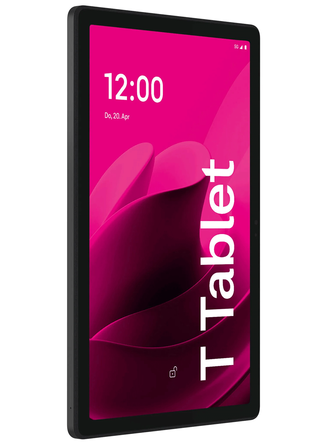 Telekom T-Tablet