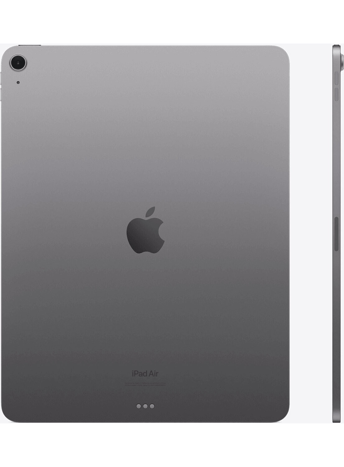 Apple iPad Air 13" 6. Gen (2024) - CarbonPhone