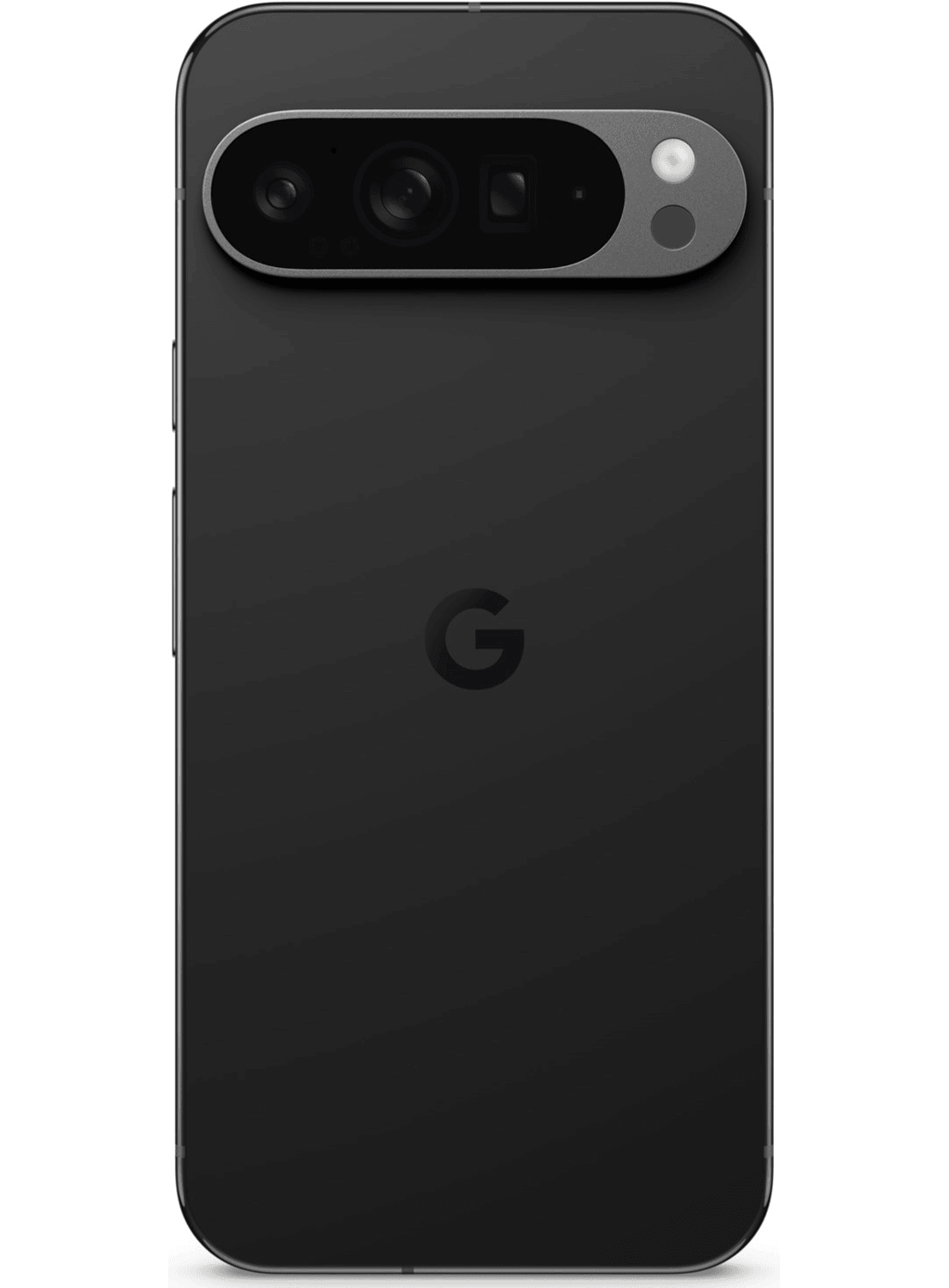 Google Pixel 9 Pro XL