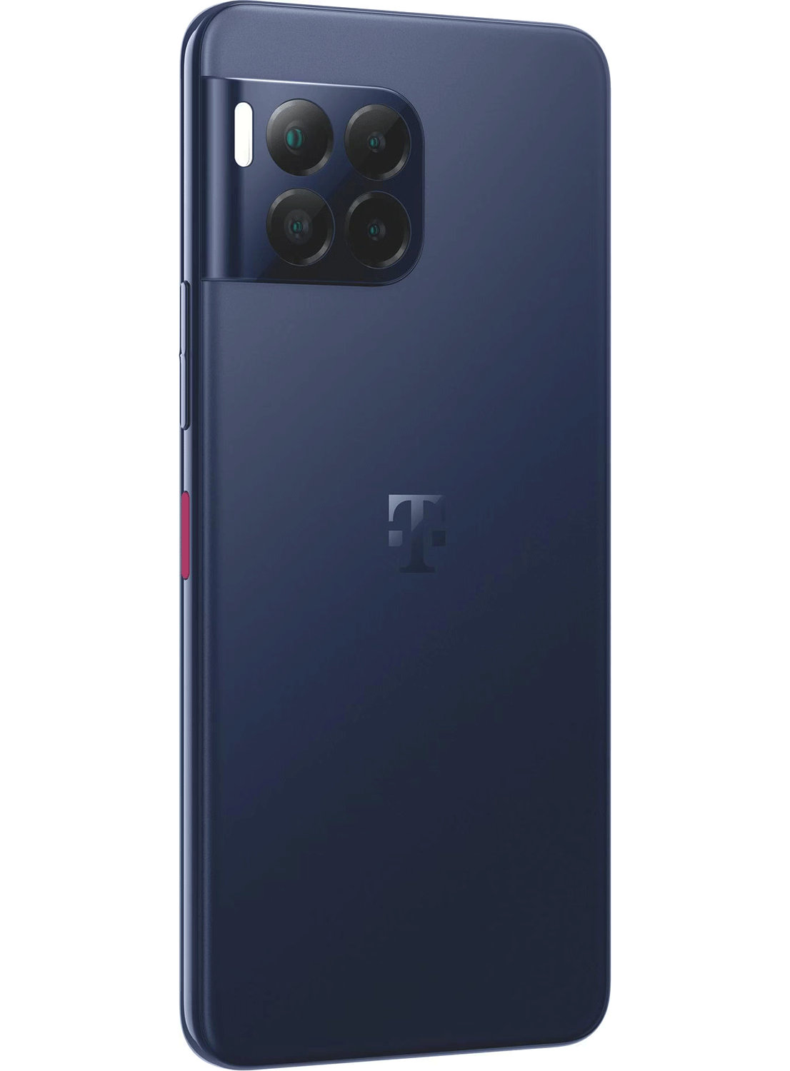 Telekom T Phone 2 Pro