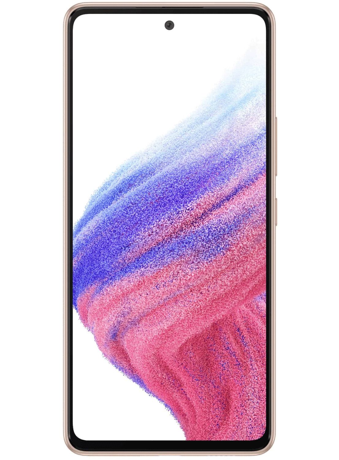 Samsung Galaxy A33 5G SM-A336B/DS