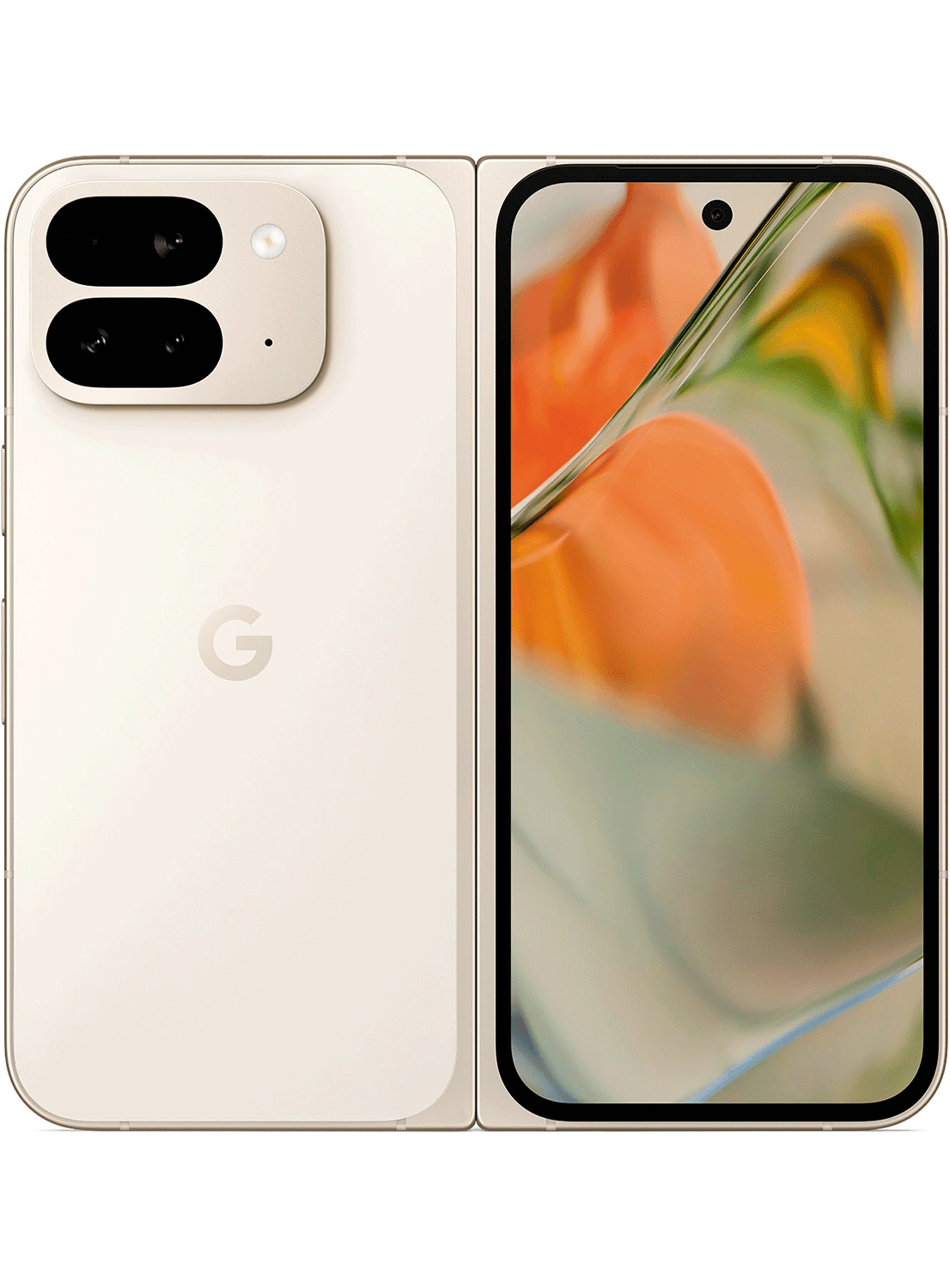 Google Pixel 9 Pro Fold