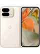 Google Pixel 9 Pro Fold – Porcelain · 256 GB