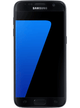 Samsung Galaxy S7 SM-G930F – Black Onyx · 32 GB