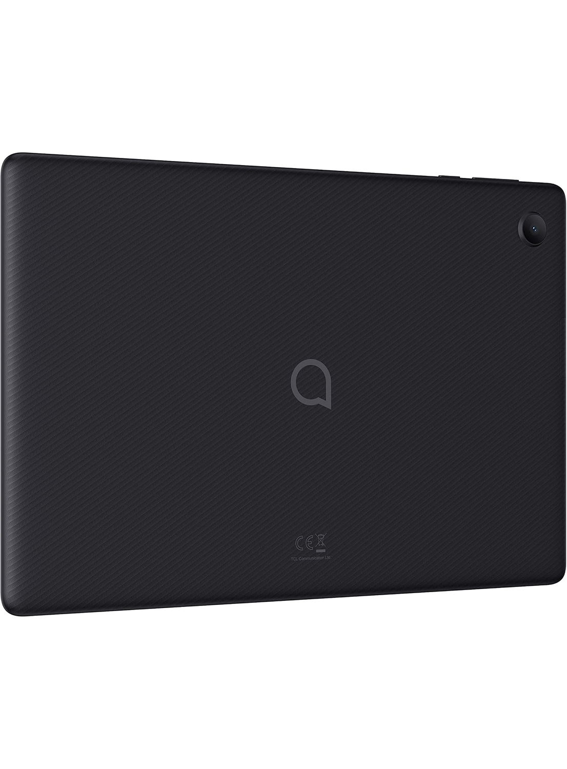 Alcatel 1T 8092X 2 Go/32 Go Noir