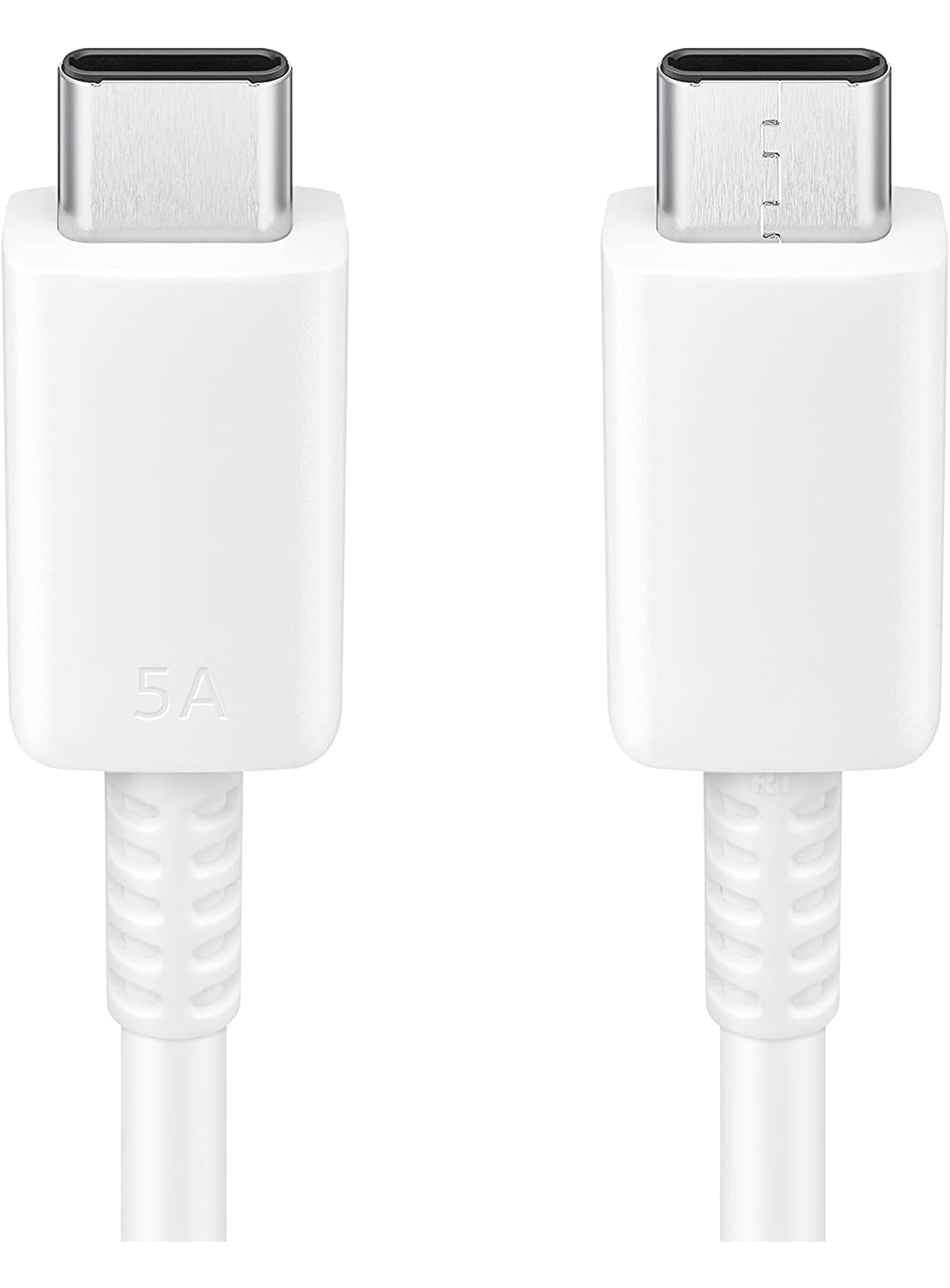 Samsung USB Type-C to USB Type-C Cable EP-DN975