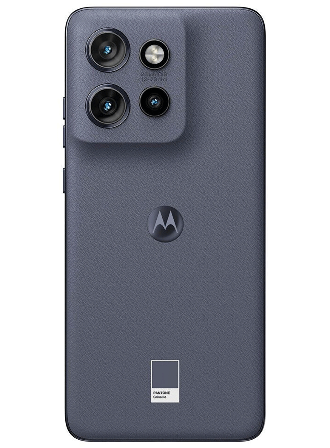 Motorola Edge 50 Neo