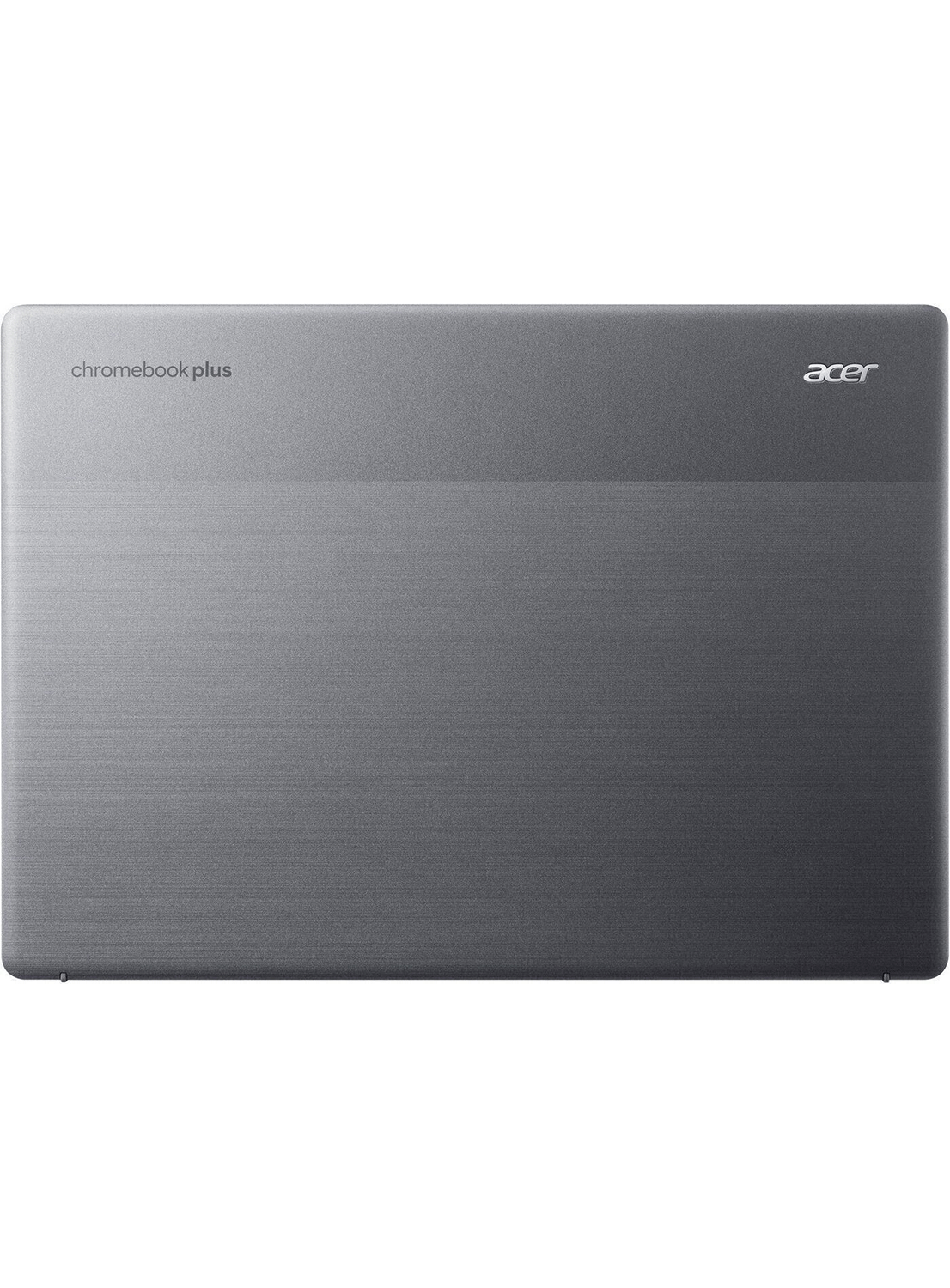 Acer Chromebook Plus 514 CB514-4H-387Q