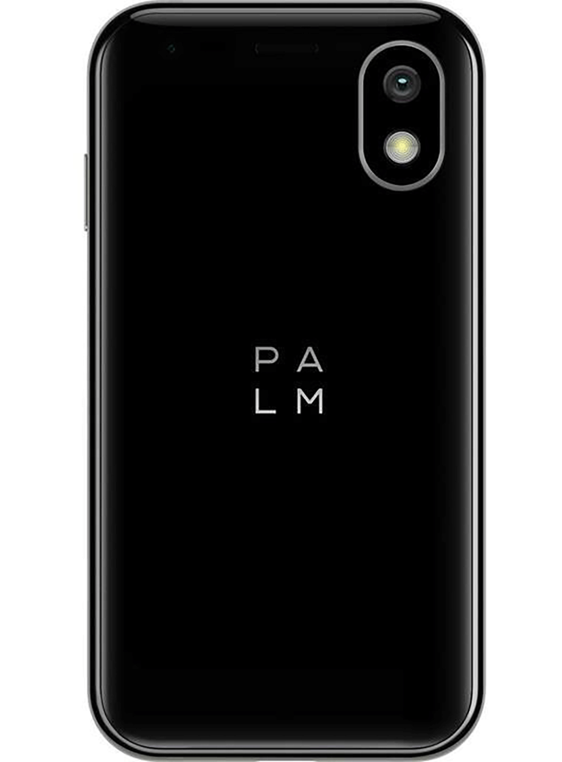 Palm Pepito