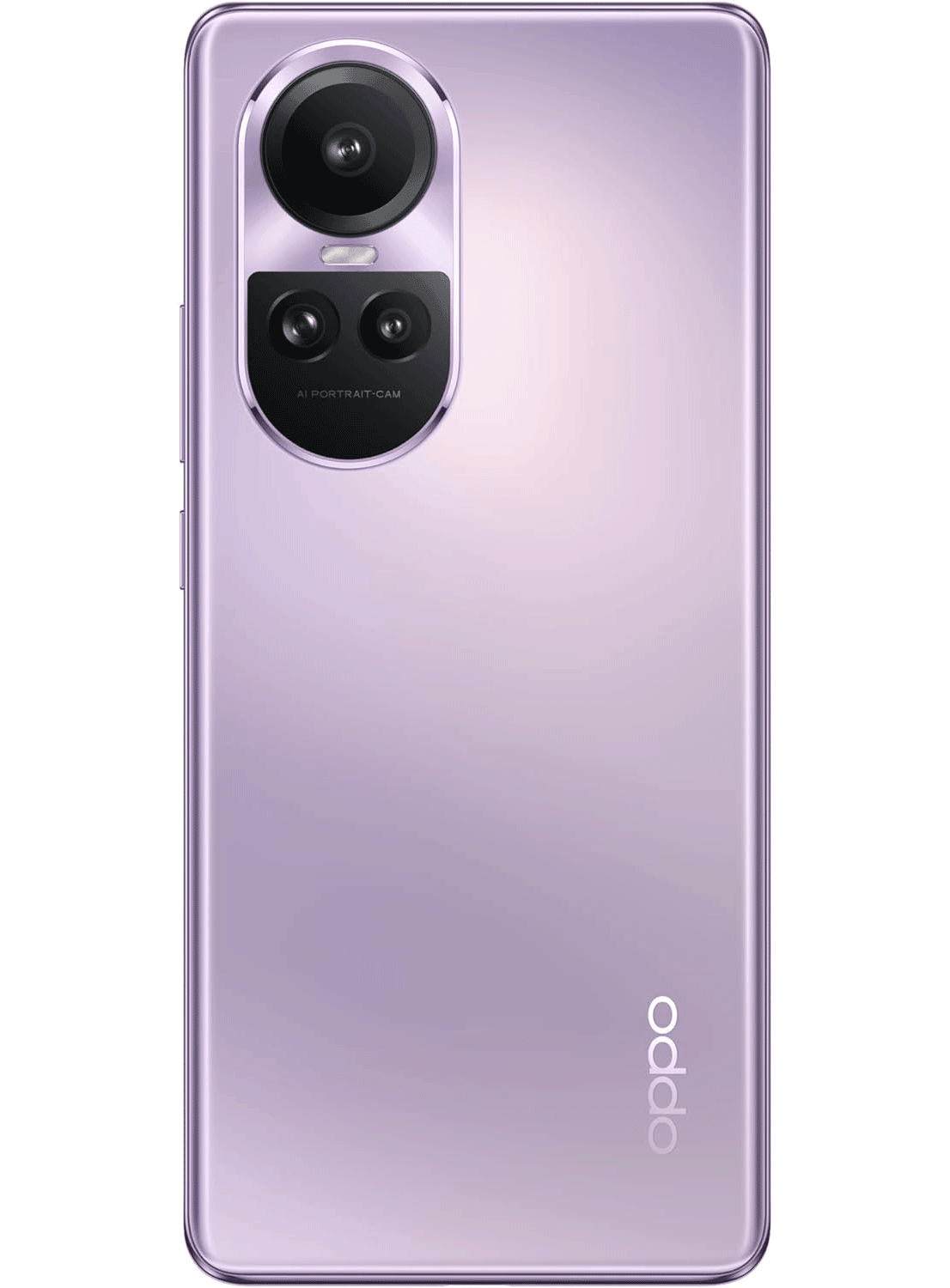 Oppo Reno 10 Pro 5G