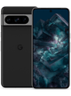 GooglePixel 8 Pro – Obsidienne · 128 Go · Nouveau