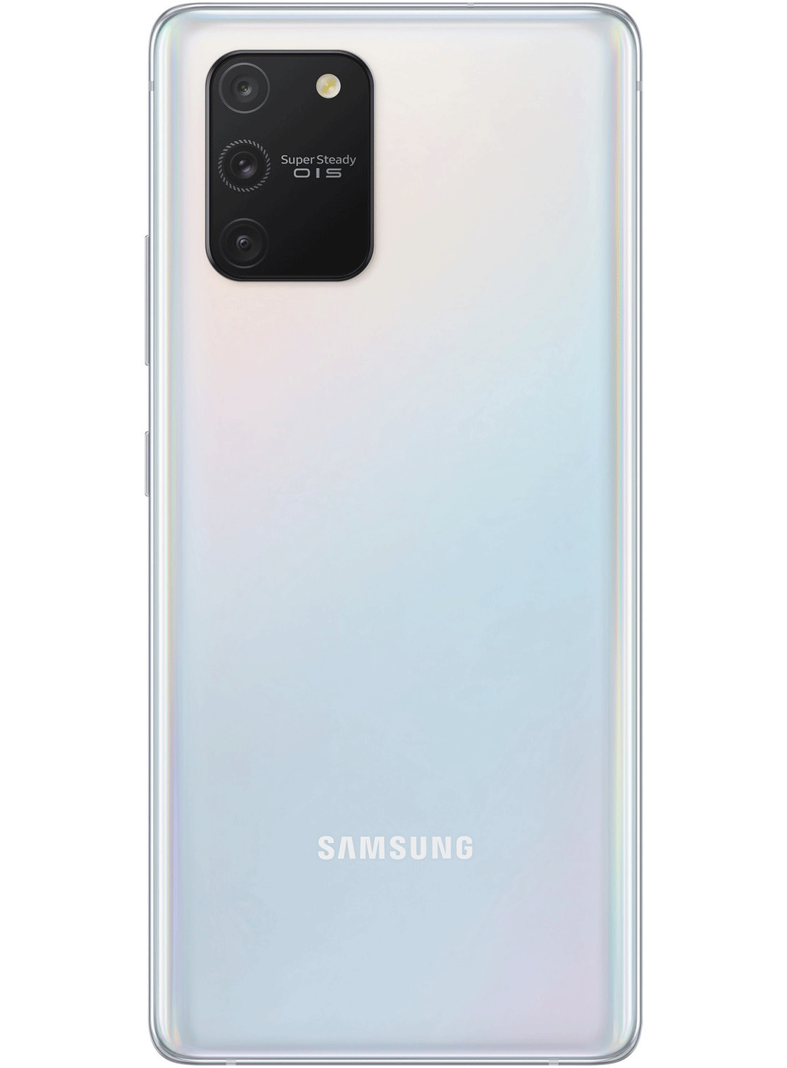 Samsung Galaxy S10 Lite G770F DUAL SIM