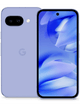 Google Pixel 9a – Iris · 128 GB