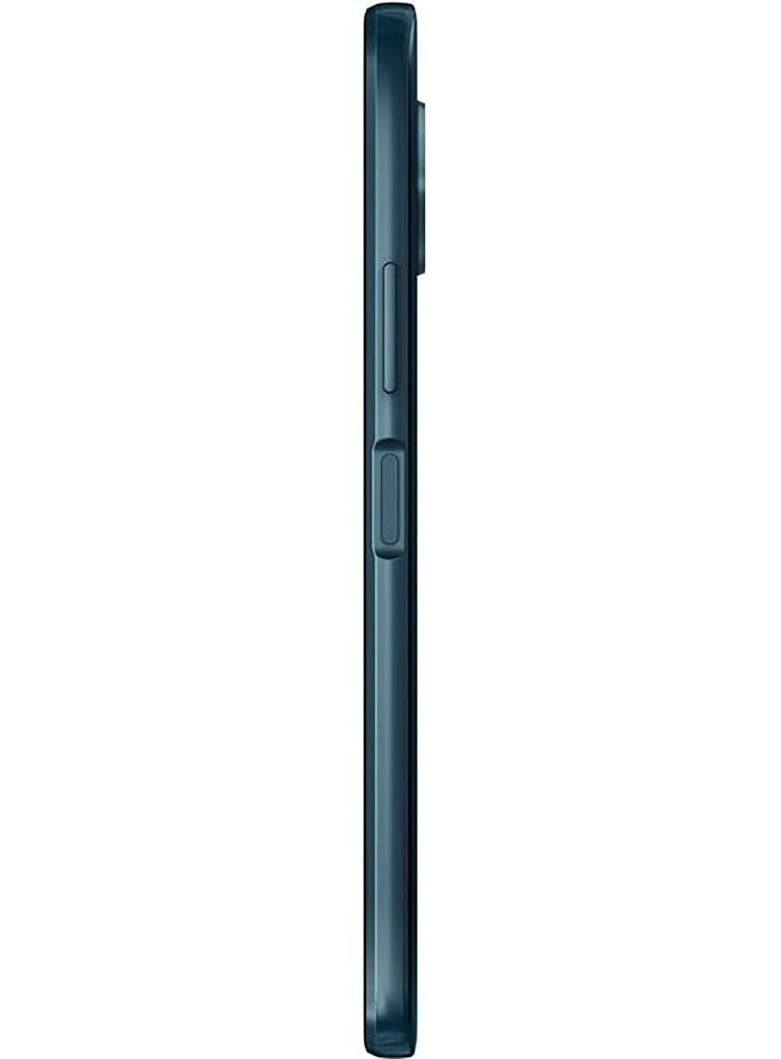 Nokia G50 5G 128 GB Dual-SIM