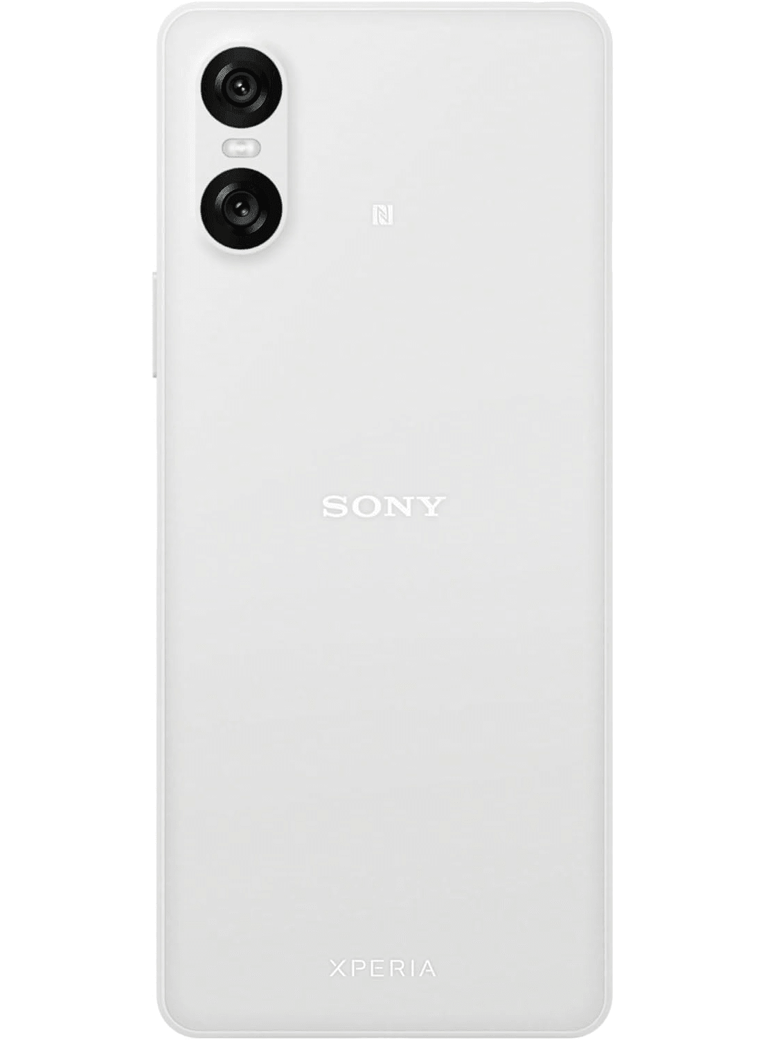 Sony Xperia 10 VI - CarbonPhone