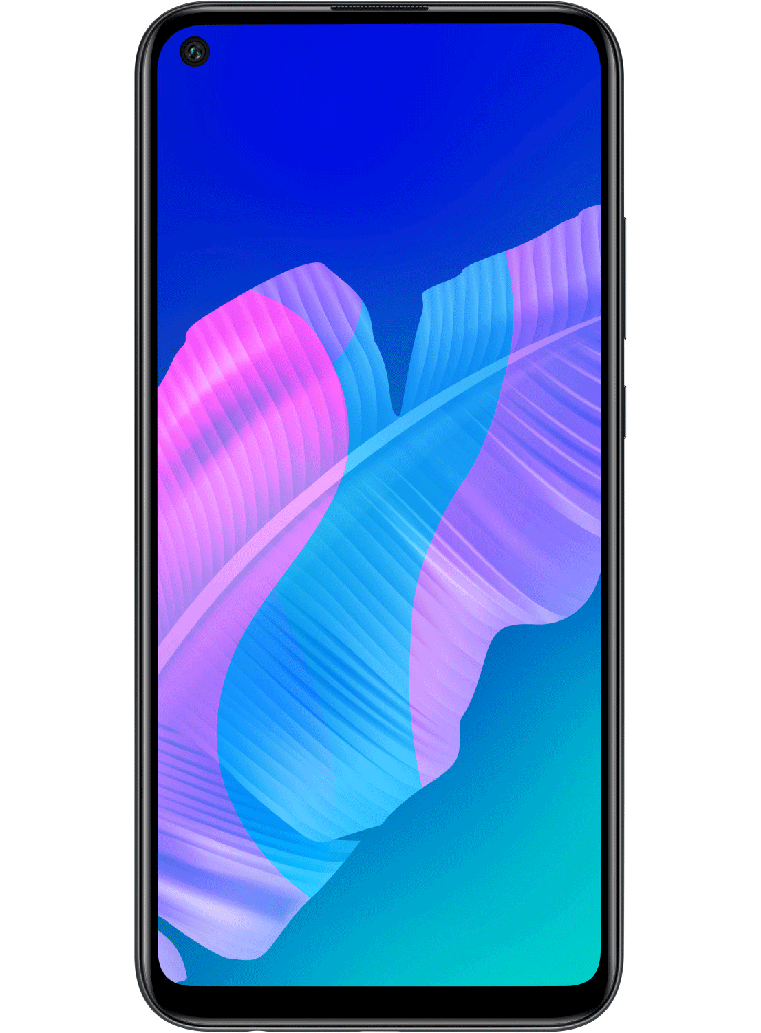 Huawei P40 Lite E