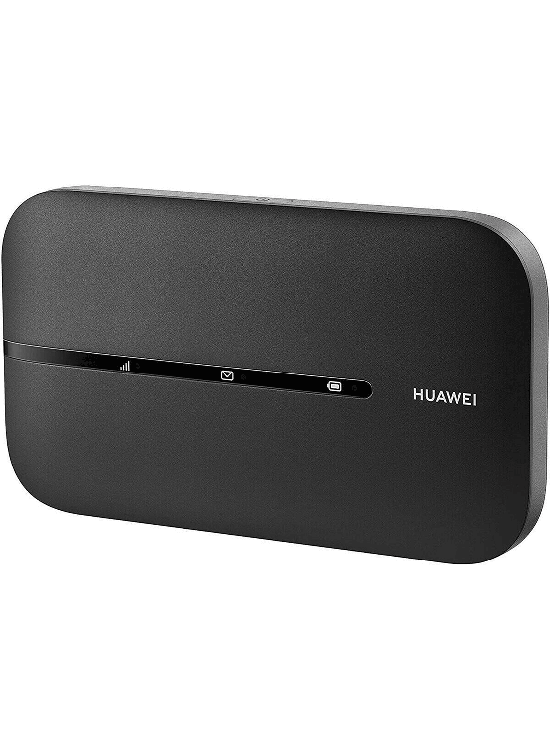 Huawei Mobile WiFi E5783-330