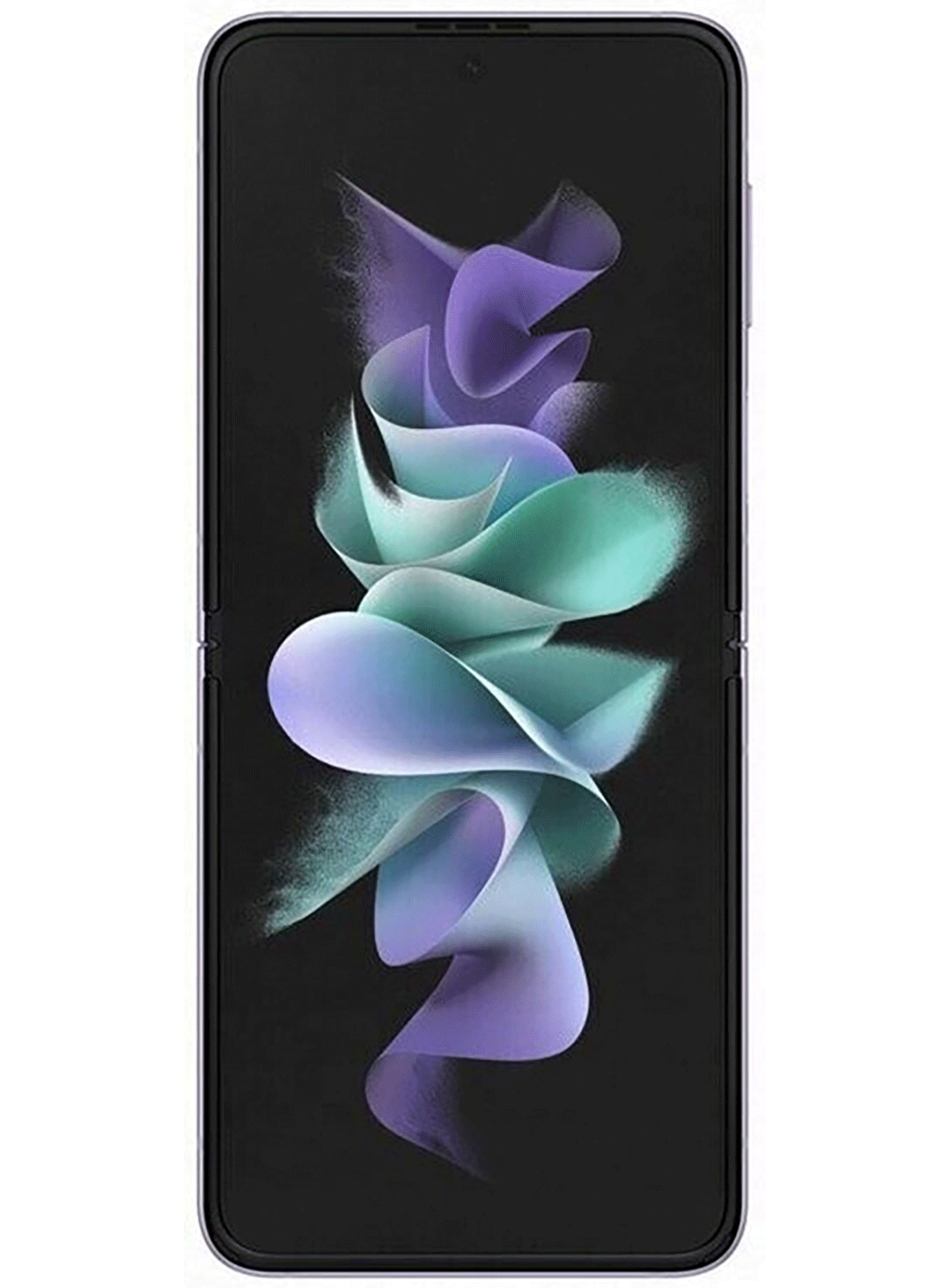 Samsung Galaxy Z Flip3 5G SM-F711B DS