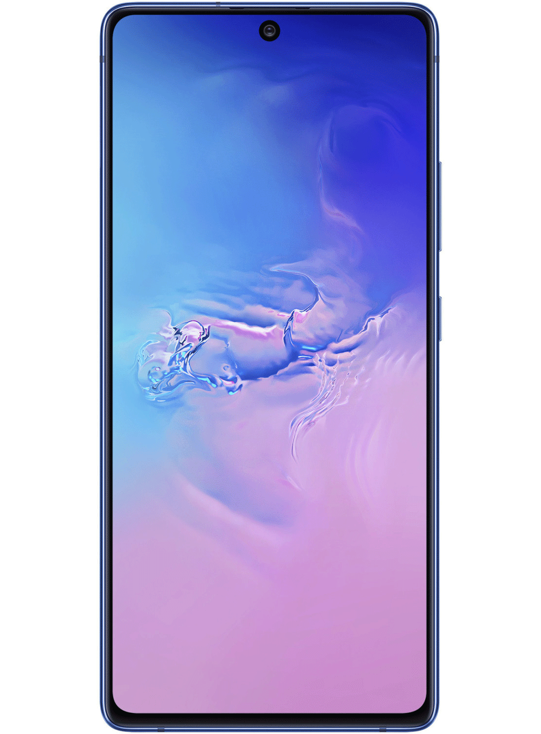 Samsung Galaxy S10 Lite G770F DUAL SIM