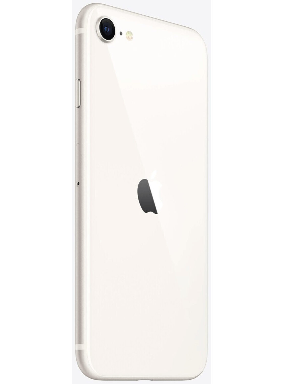 Apple iPhone SE (2022)