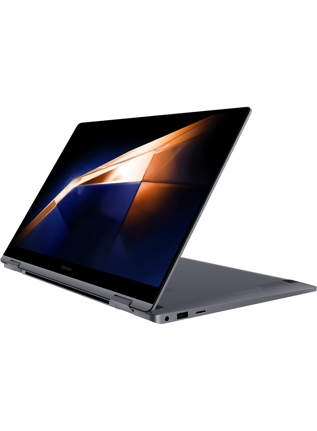 Samsung Galaxy Book 4 360 NP750QGK-KG3DE