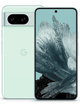 Google Pixel 8 – Mint · 128GB · New