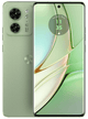 Motorola Edge 40 XT2303-2 – Vert nébuleuse · 256 Go · Nouveau